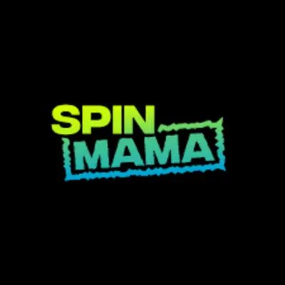 Global - spinmama