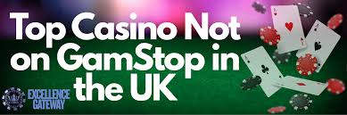 Betting Sites Not on GamStop Explore Your Options -1290904652 Betting Sites Not on GamStop Explore Your Options -1290904652