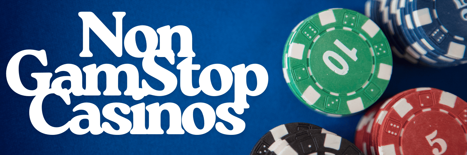 Betting Sites Not on Gamstop Exploring Alternatives for Gamblers