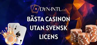 Casino Utan Konto En Ny Era av Spelande -1638538902 Casino Utan Konto En Ny Era av Spelande -1638538902