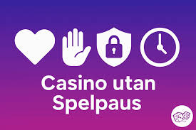 Casino Utan Konto En Ny Era av Spelande -1638538902 Casino Utan Konto En Ny Era av Spelande -1638538902
