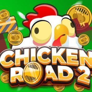 Chicken road casino, chicken road online