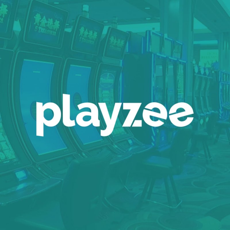 Descubre el Mundo de Chick Road 2 en los Casinos Españoles - overview