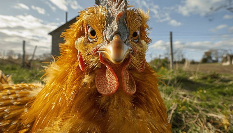 Jocul chicken road - Jocul de noroc Chicken Road - Ce este și cum funcționează?