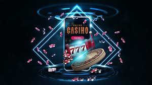 Common Casino Scams and How to Avoid Them 1540608425