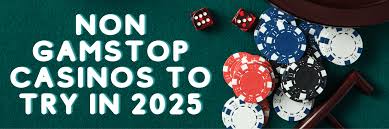 Discover PayPal Casinos Not Using GamStop -1178207262 Discover PayPal Casinos Not Using GamStop -1178207262