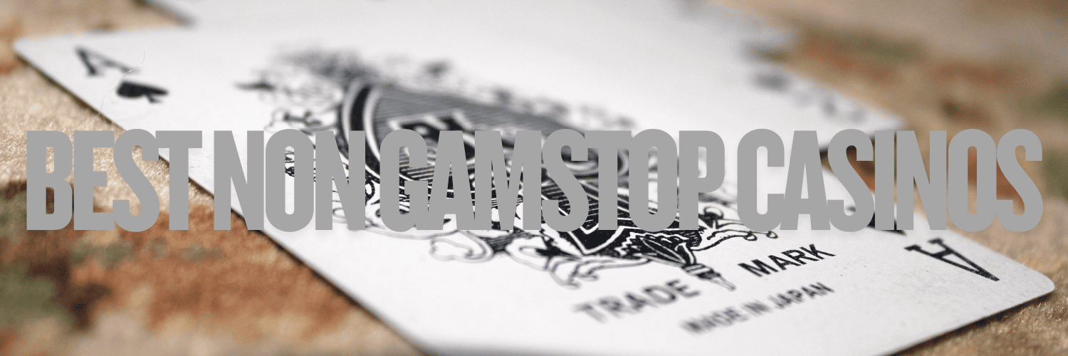 Discover Sites Not Blocked by GamStop Discover Sites Not Blocked by GamStop