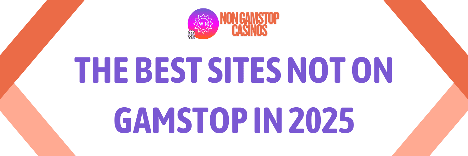 Discover the Best Non GamStop Sites in 2023