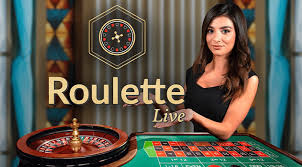 Discovering Online Roulette Not On GamStop