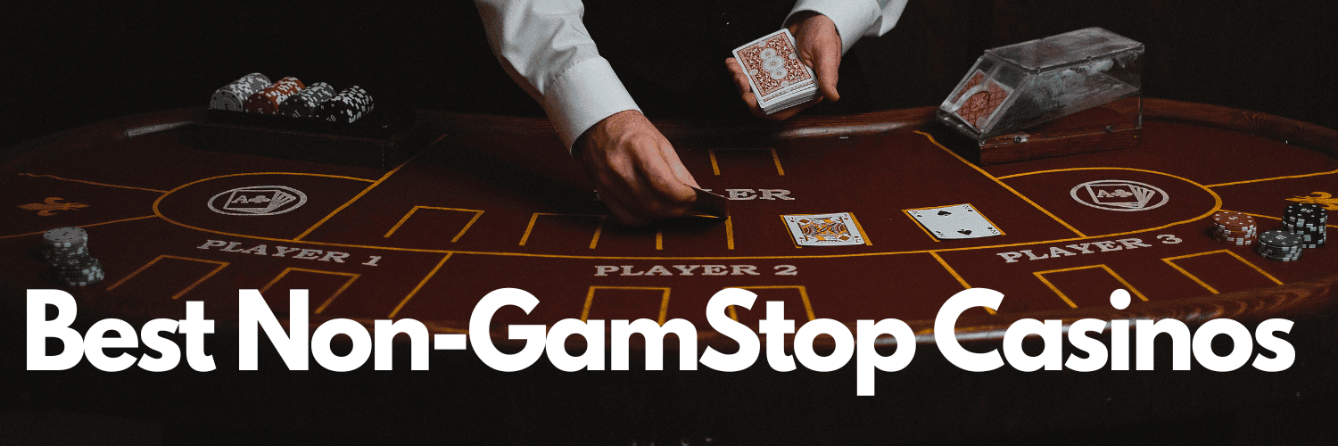 Experience the Thrill of Horse Racing at Bookmakers Not on GamStop