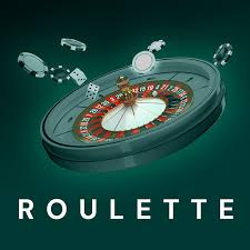 Experience the Thrill of Online Roulette Games for Money -1600681934