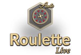 Experience the Thrill of Online Roulette Games for Money -1600681934