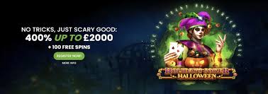 Experience the Thrills of Magic Win Casino -1230097809