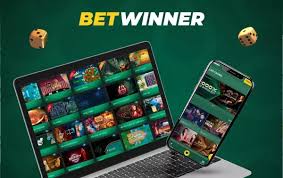 Explore Exciting BetWinner Bonus Offers