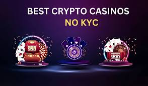 Explore the World of Online Casinos Without Verification -1061700559 Explore the World of Online Casinos Without Verification -1061700559