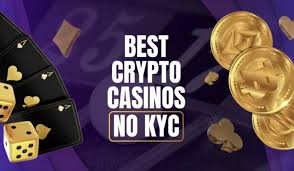 Explore the World of Online Casinos Without Verification -1061700559 Explore the World of Online Casinos Without Verification -1061700559