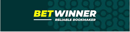 Exploring BetWinner Bonus Offers A Comprehensive Guide Exploring BetWinner Bonus Offers A Comprehensive Guide