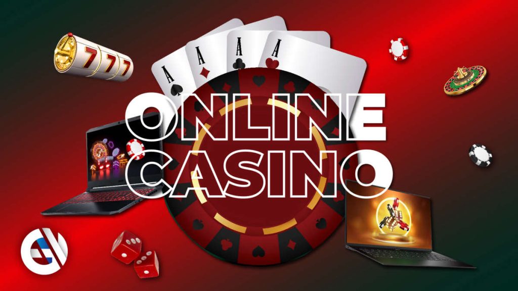Exploring BK8 Casino Your Ultimate Gaming Destination -1252923277