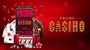 Exploring the Excitement of bk8 Casino A Premier Gaming Destination