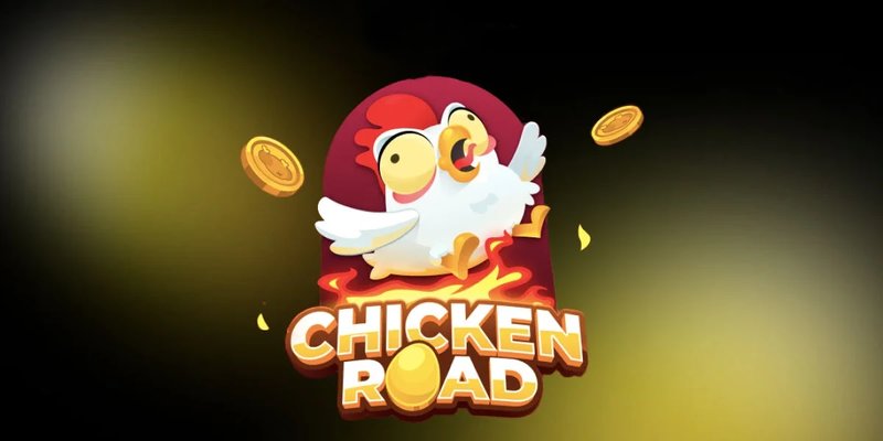 Netherlands - chicken road gokspel