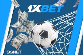 Guide to 1xbet Malaysia Sign Up Start Your Betting Journey