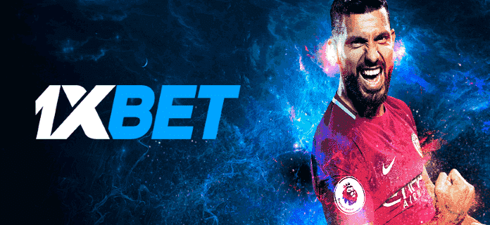 Guide to 1xbet Malaysia Sign Up Start Your Betting Journey