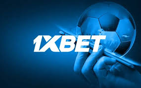 Guide to 1xbet Malaysia Sign Up Start Your Betting Journey