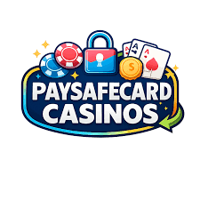 Online Casino med Paysafecard Sikkerhed og Bekvemmelighed -1866146293