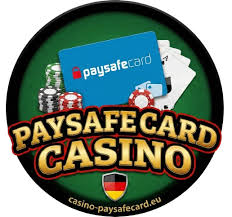 Online Casino med Paysafecard Sikkerhed og Bekvemmelighed -1866146293