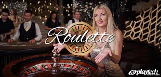 Online Casino Roulette Echtgeld Die Besten Strategien und Tipps