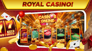 The Ultimate Guide to Grand Eagle Online Casino UK