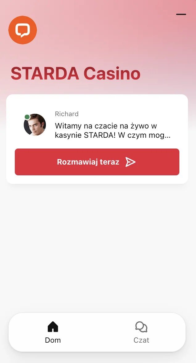 Starda Casino: Aktuelle Promo Codes und exklusive Boni für deutsche Spieler, starda bonus