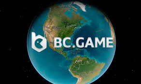 Ultimate Guide to BC.Game Casino Experience Crypto Gaming Like Never Before