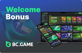 Understanding the BC.Game Sign Up Process Your Gateway to Online Gaming