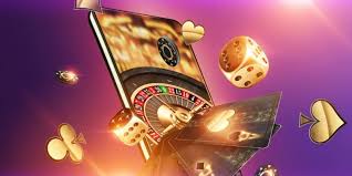 Unlock the Excitement 7Gold Casino No Deposit Bonus
