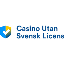 Utländska Casino Utan Svensk Licens - En Guide till Spelpaus och Säkra Val
