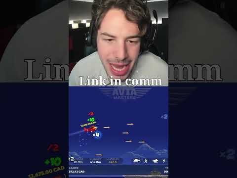 Germany - avia masters glücksspiel