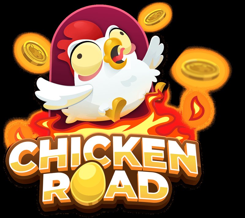 Overview of chicken road