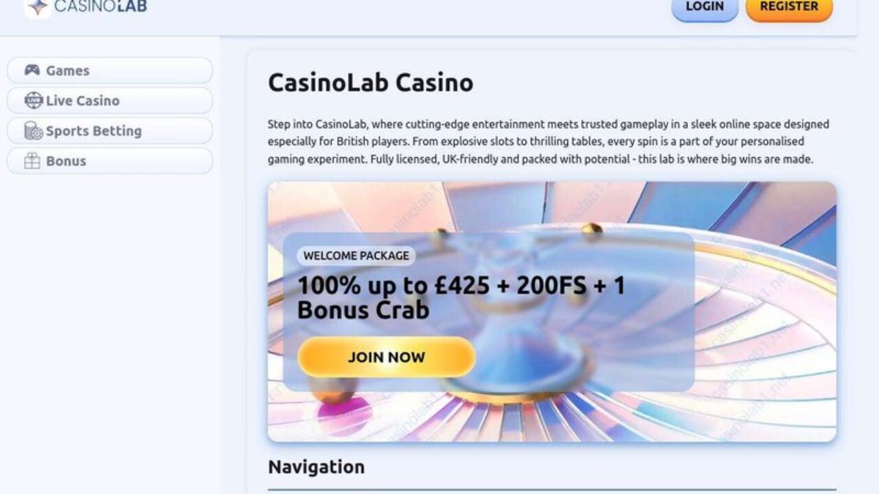 article-casinolab.jpg