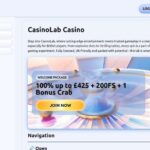 article-casinolab.jpg