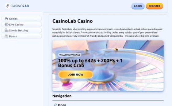 article-casinolab.jpg