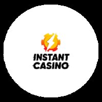 Guide de instant casino retrait