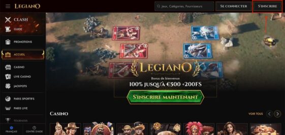 article-legiano.jpg