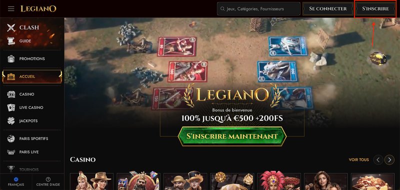 Immagine: Il futuro dei giochi mobile: tendenze e innovazioni 2024