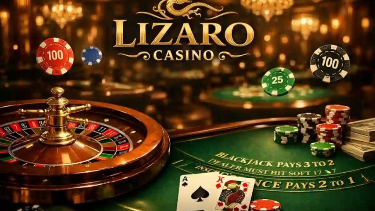 expert-lizaro-united-kingdom.jpg
