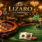 expert-lizaro-united-kingdom.jpg
