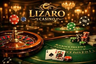 expert-lizaro-united-kingdom.jpg