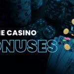 expert-yep-casino.jpg