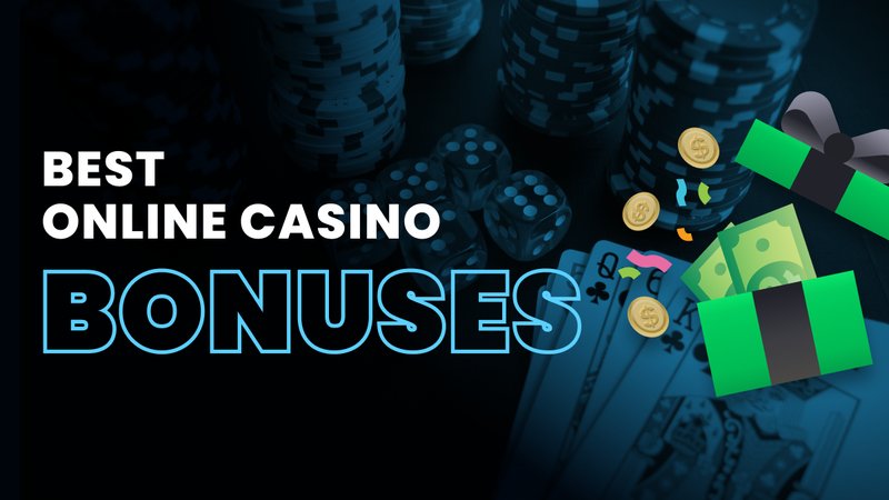 Yep casino itt: Hungary