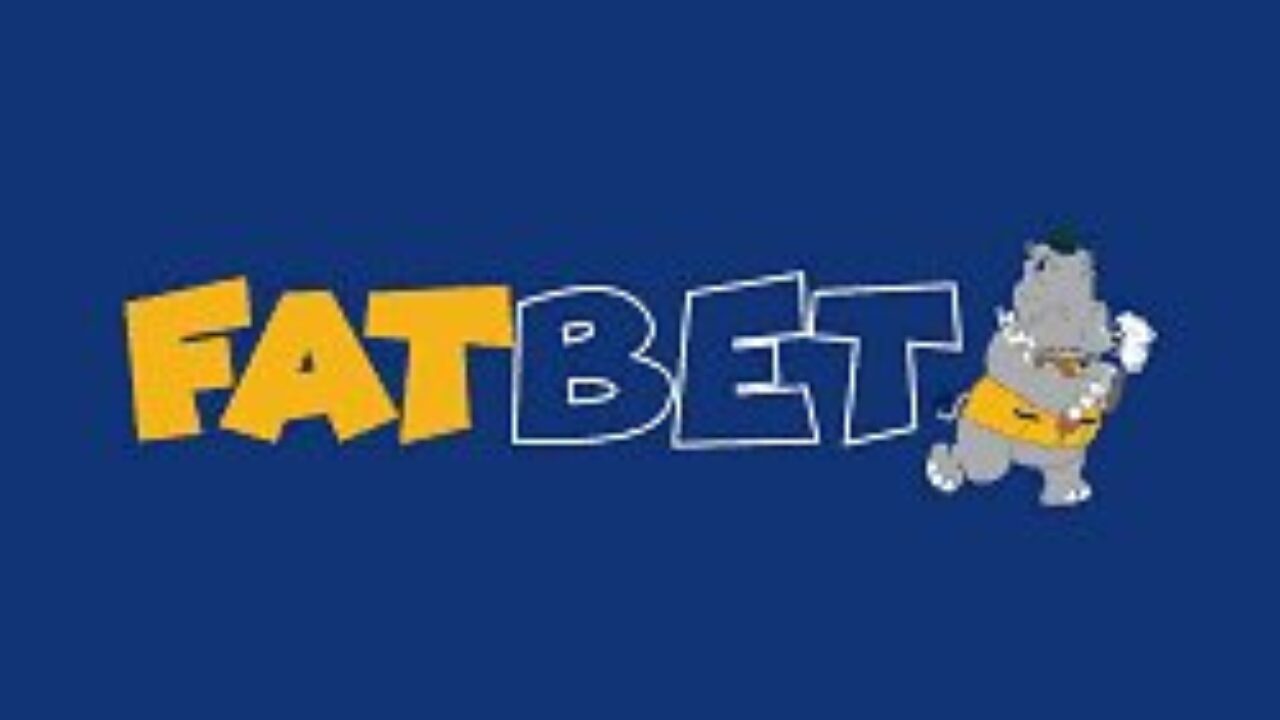fatbet.jpg